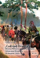 Cud nad Drwęcą