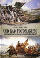 Cud nad Potomakiem