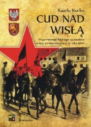 Cud nad Wisłą