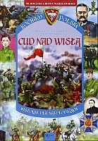 Cud nad Wisłą 