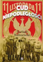 Cud Niepodległości