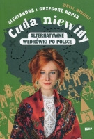 Cuda niewidy