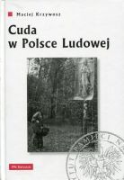 Cuda w Polsce Ludowej