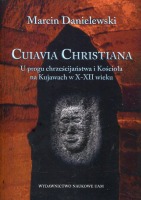 Cuiavia Christiana