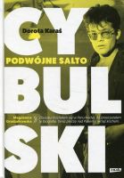 Cybulski. Podwójne salto