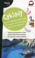 Cyklady