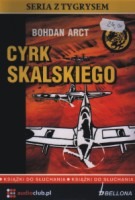 Cyrk Skalskiego