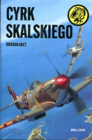 Cyrk Skalskiego