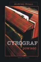 Cyrograf