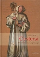 Cystersi