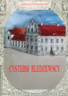 Cystersi bledzewscy