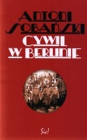 Cywil w Berlinie