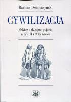 Cywilizacja