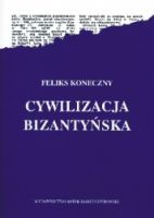 Cywilizacja bizantyńska