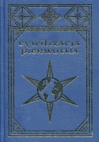Cywilizacja pierwotna