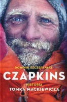 Czapkins