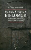 Czarna Ikona - Biełomor