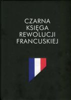 Czarna księga rewolucji francuskiej