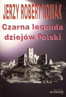 Czarna legenda dziejów Polski