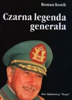 Czarna legenda generała