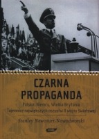 Czarna propaganda