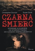 Czarna Śmierć