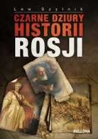 Czarne dziury historii Rosji