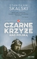 Czarne Krzyże nad Polską