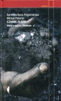 Czarne złoto Wojny o węgiel z Donbasu