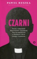 Czarni