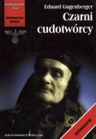 Czarni cudotwórcy