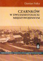 Czarnków w dwudziestoleciu międzywojennym