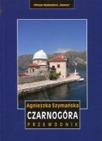 Czarnogóra