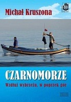 Czarnomorze