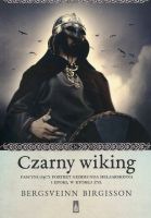 Czarny wiking