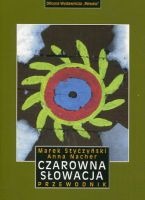 Czarowna Słowacja. Przewodnik