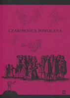 Czarownica powołana