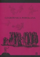 Czarownica powołana