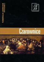 Czarownice