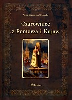 Czarownice z Pomorza i Kujaw