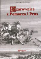 Czarownice z Pomorza i Prus