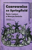 Czarownice ze Springfield