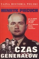 Czas generałów