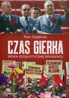 Czas Gierka 