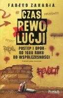 Czas rewolucji