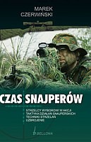 Czas snajperów