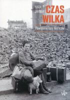 Czas wilka