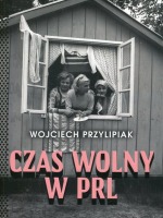 Czas wolny w PRL