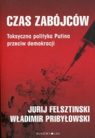 Czas zabójców