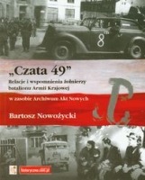 Czata 49